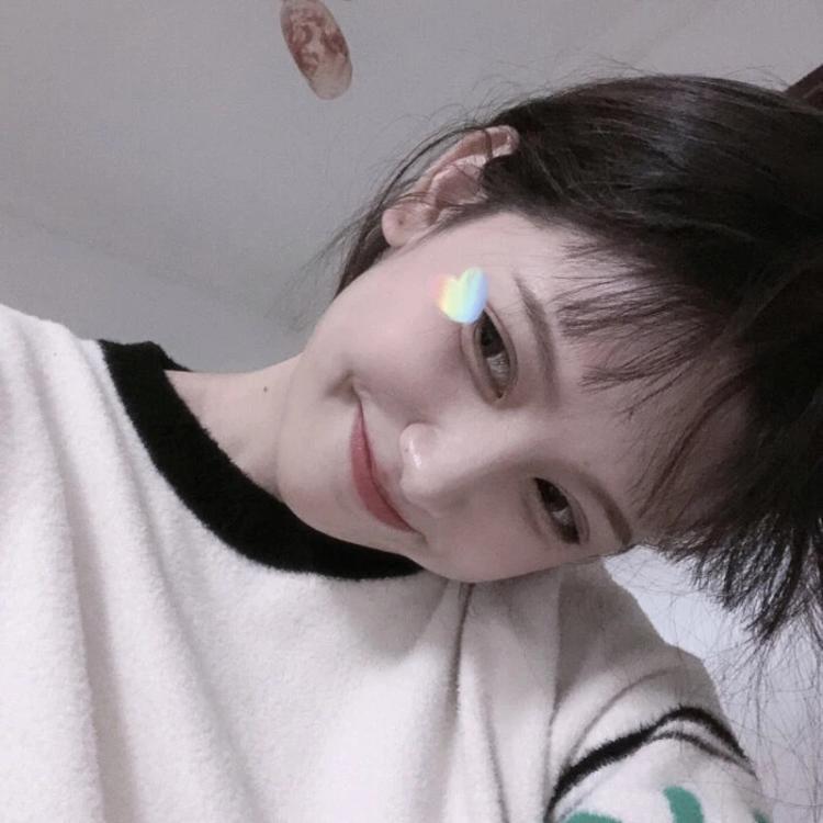 斋藤一（身份：前新选组第三分队组长、“壬生狼”） - 国产剧全集免费在线观看 - 云端看电影