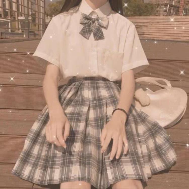 平田薰（饰 关原妙） - 院线新片抢先在线观看 - 客户端看电影